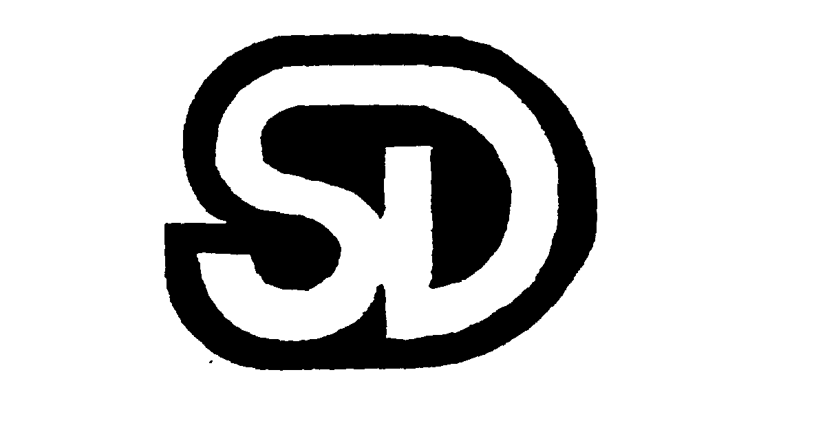  SD