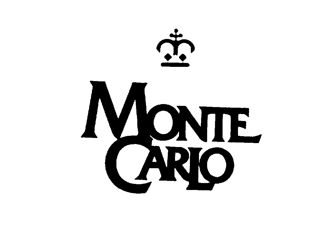 MONTE CARLO