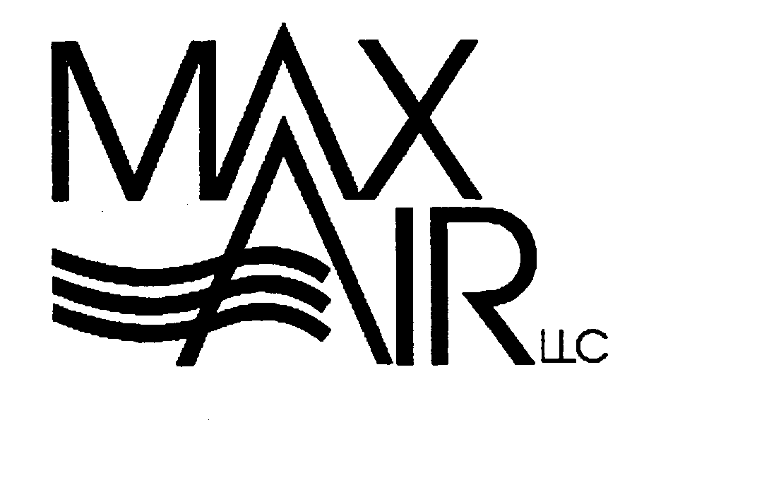 MAXAIR