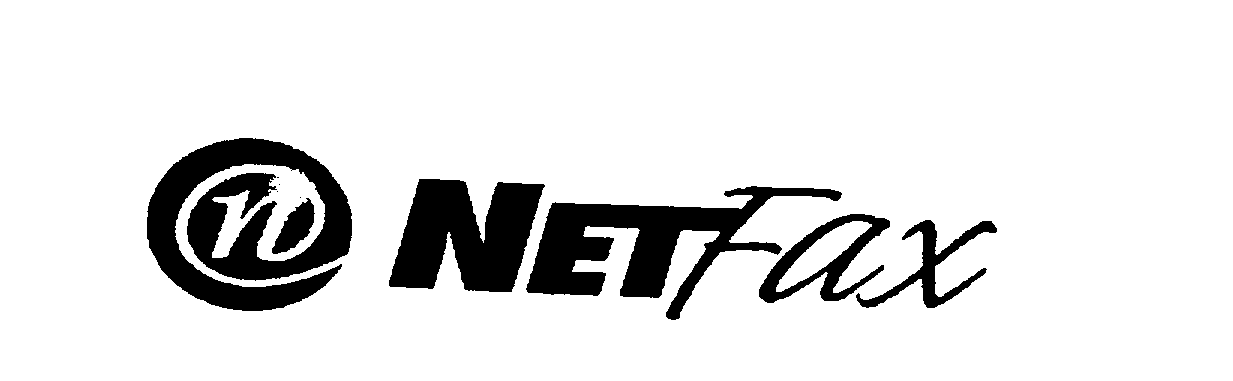  N NETFAX