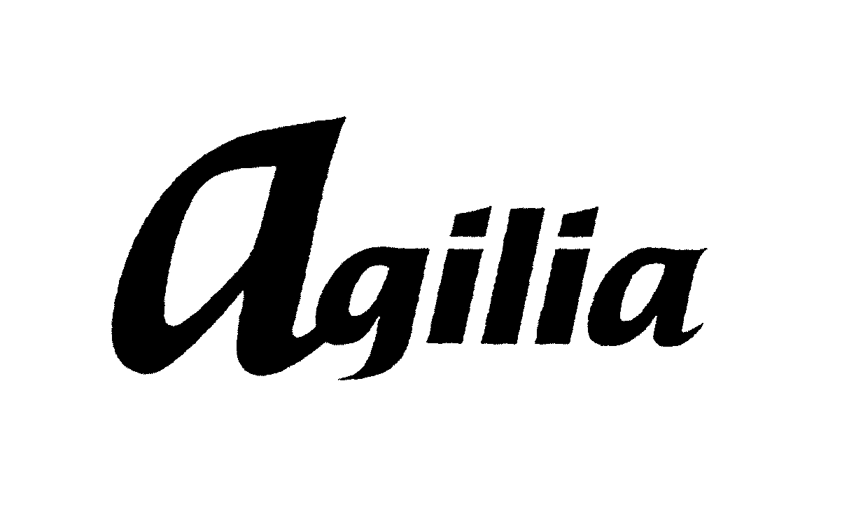 AGILIA