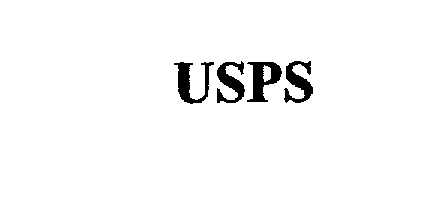 USPS