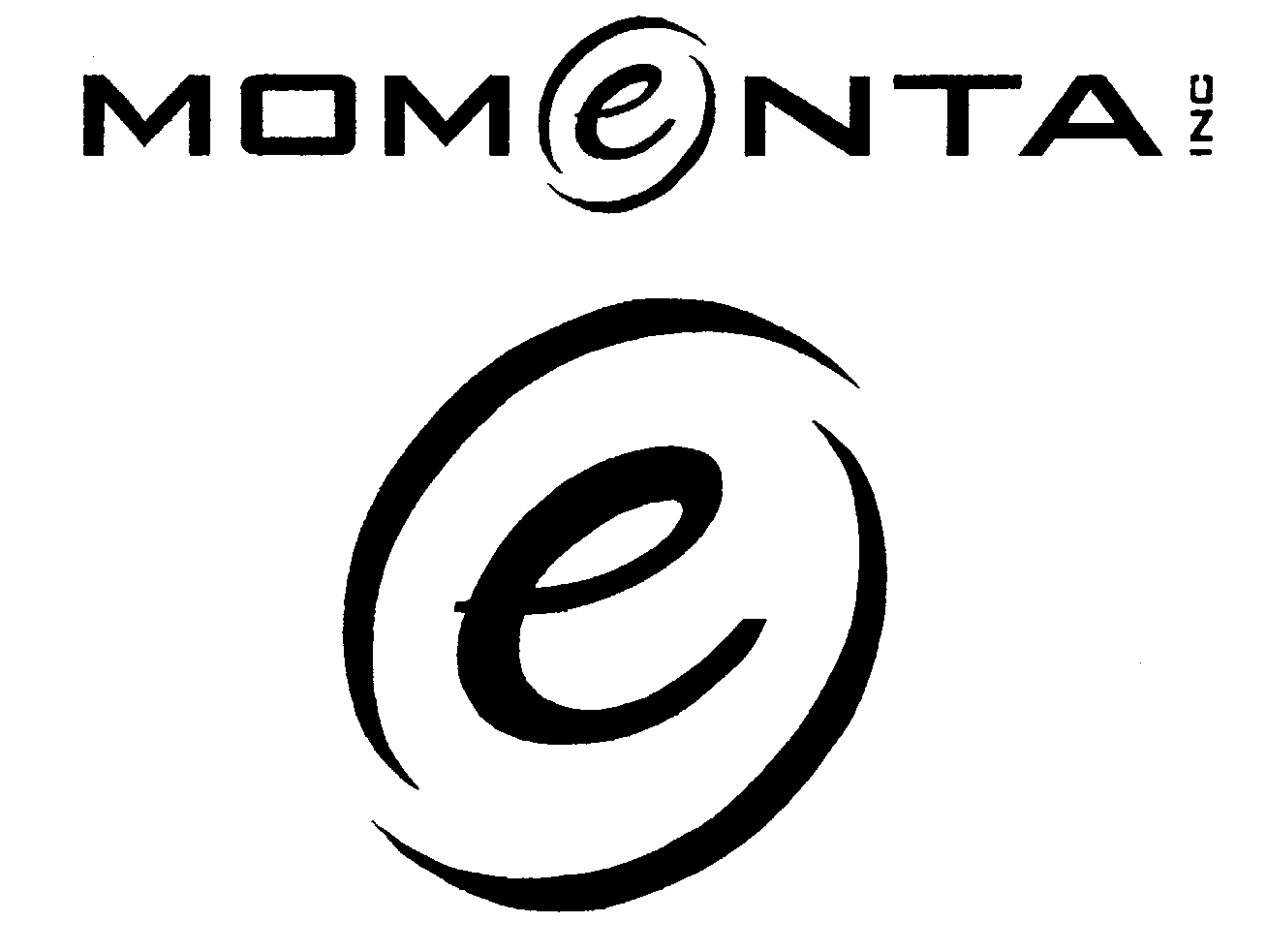  E MOMENTA INC