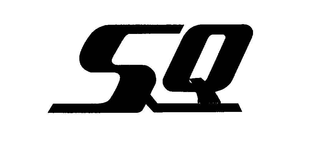 SQ