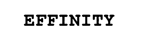 EFFINITY