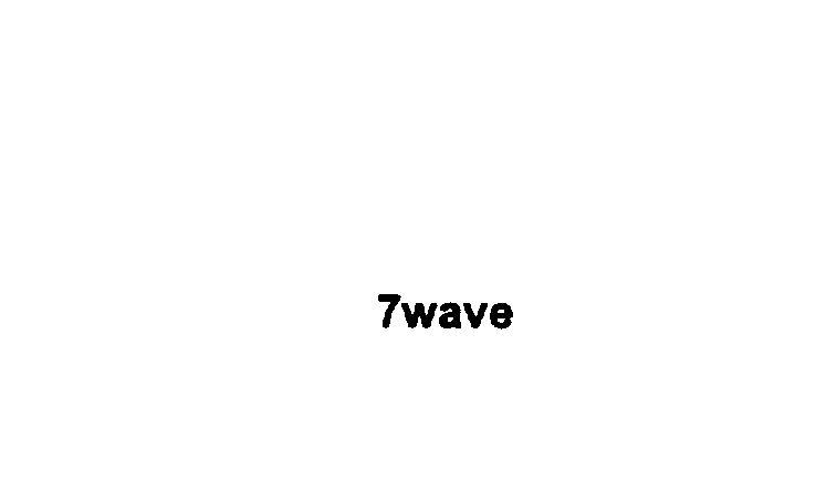  7 WAVE