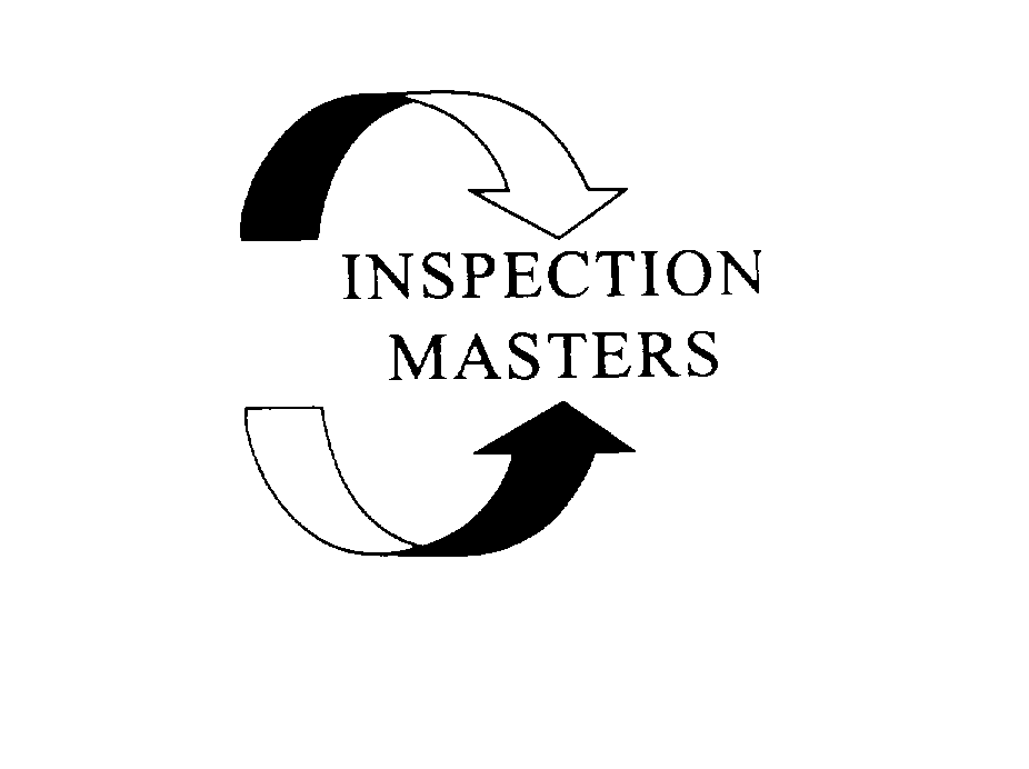  INSPECTION MASTERS