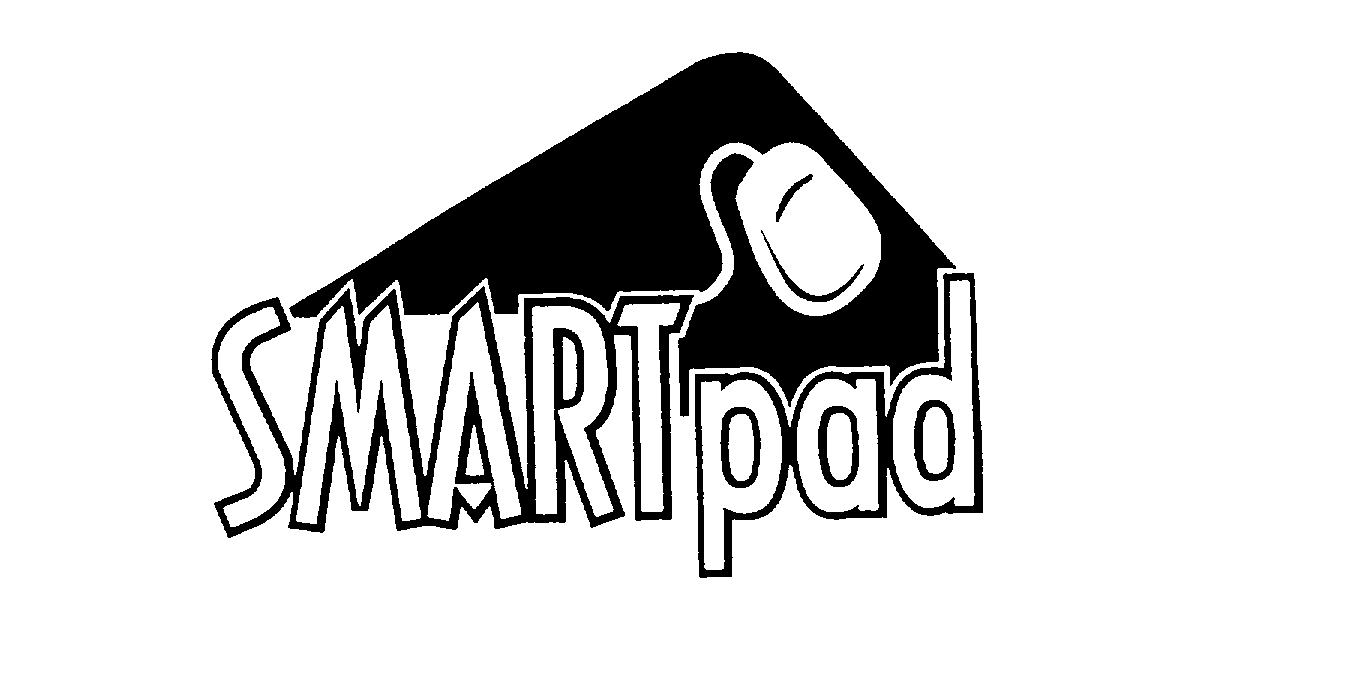 SMART PAD