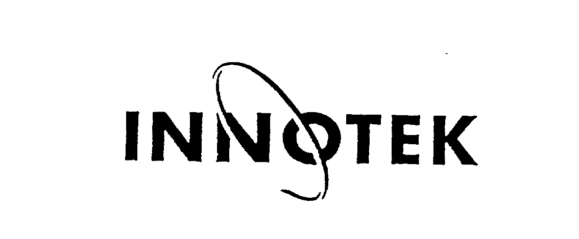 INNOTEK