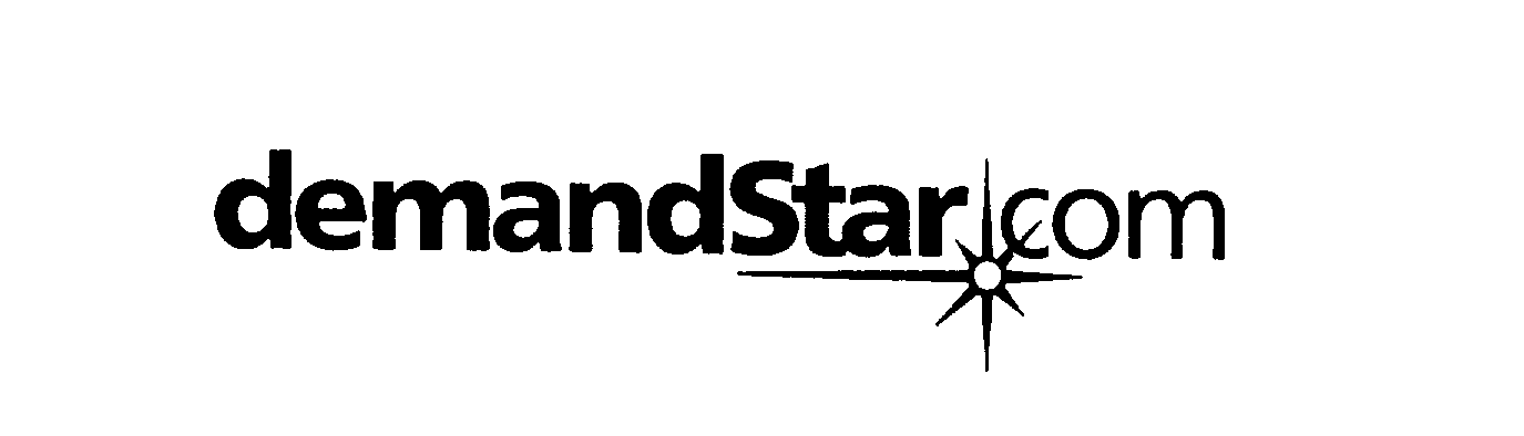  DEMANDSTAR.COM