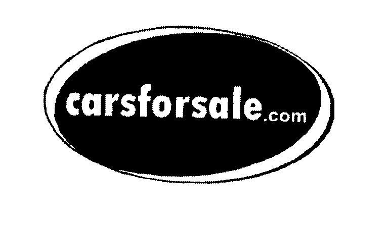  CARSFORSALE.COM