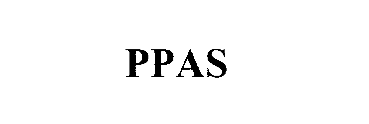 PPAS