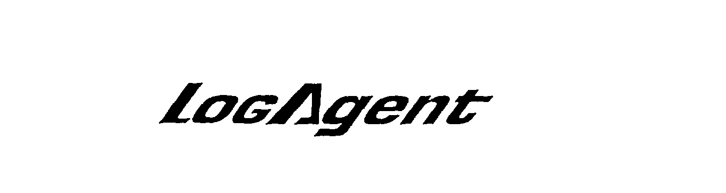  LOGAGENT