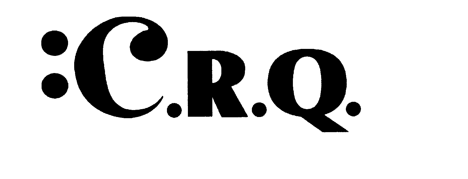  :C.R.Q.
