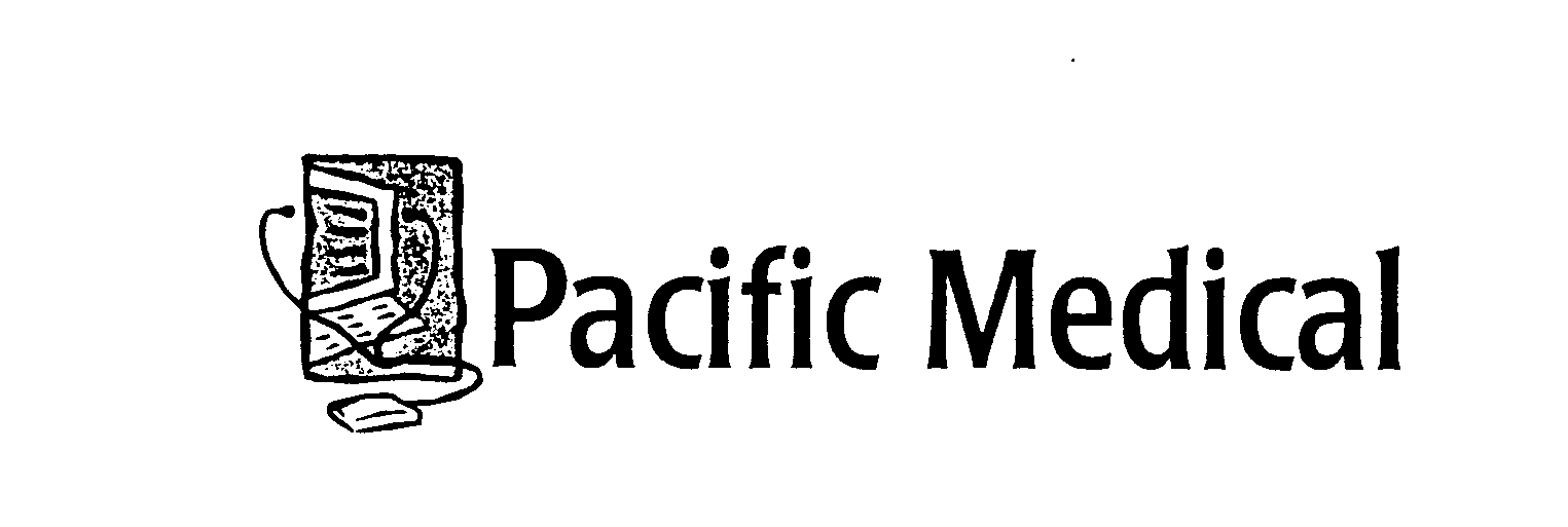PACIFIC MEDICAL