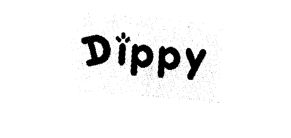 DIPPY