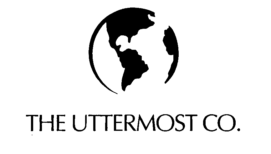  THE UTTERMOST CO.