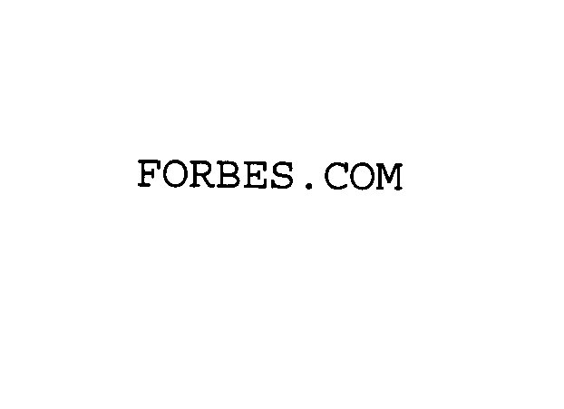  FORBES.COM