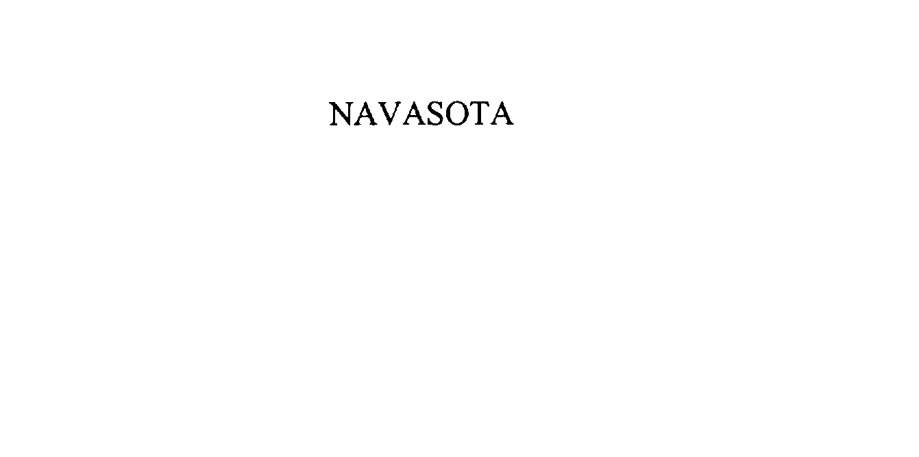 NAVASOTA