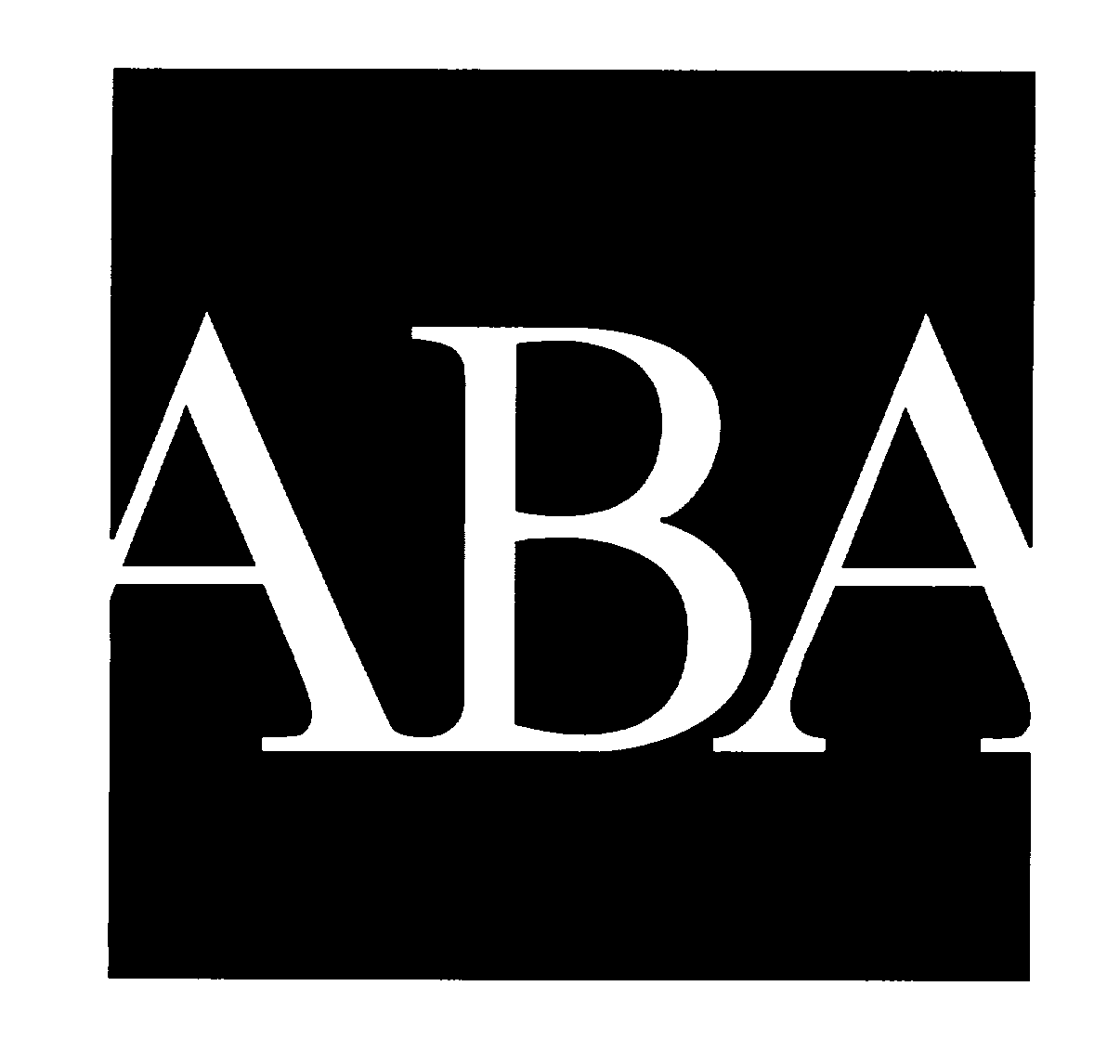 ABA