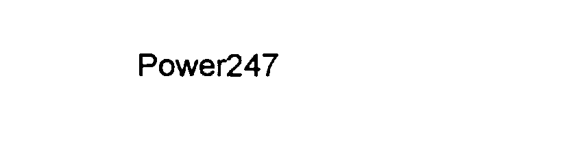  POWER247