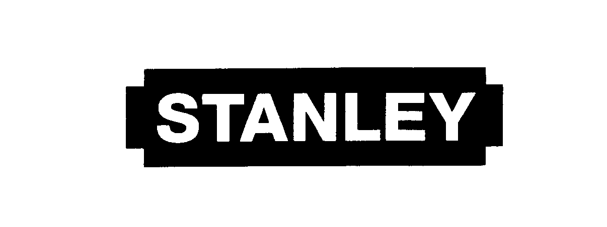  STANLEY