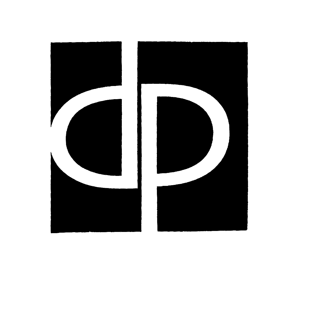  DP