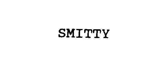 SMITTY