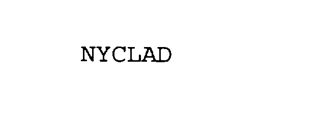 NYCLAD