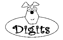 DIGITS