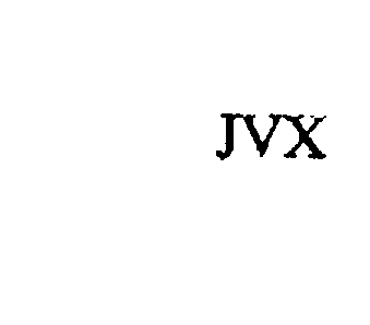 JVX