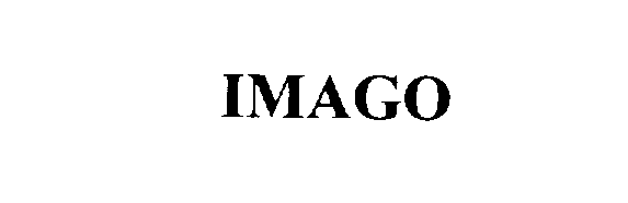 IMAGO