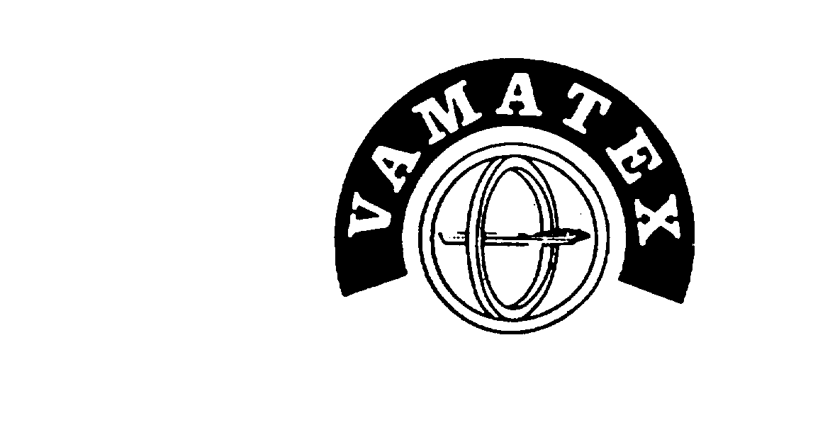 VAMATEX