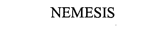  NEMESIS