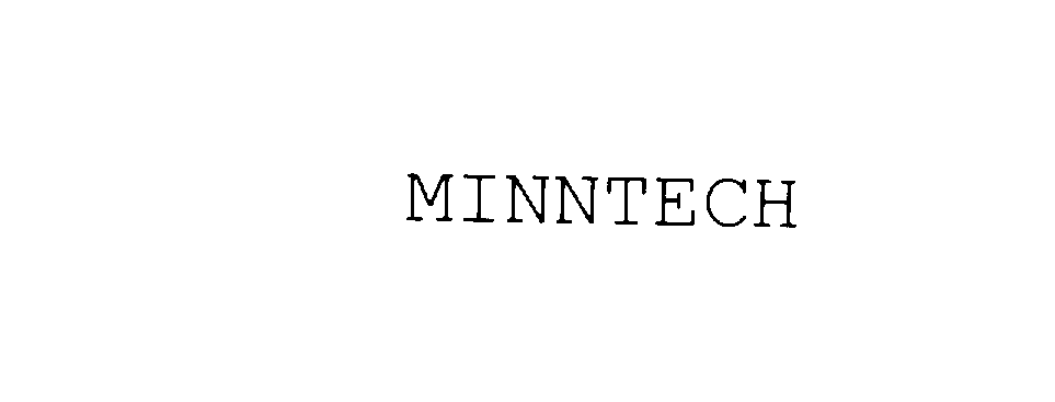 MINNTECH