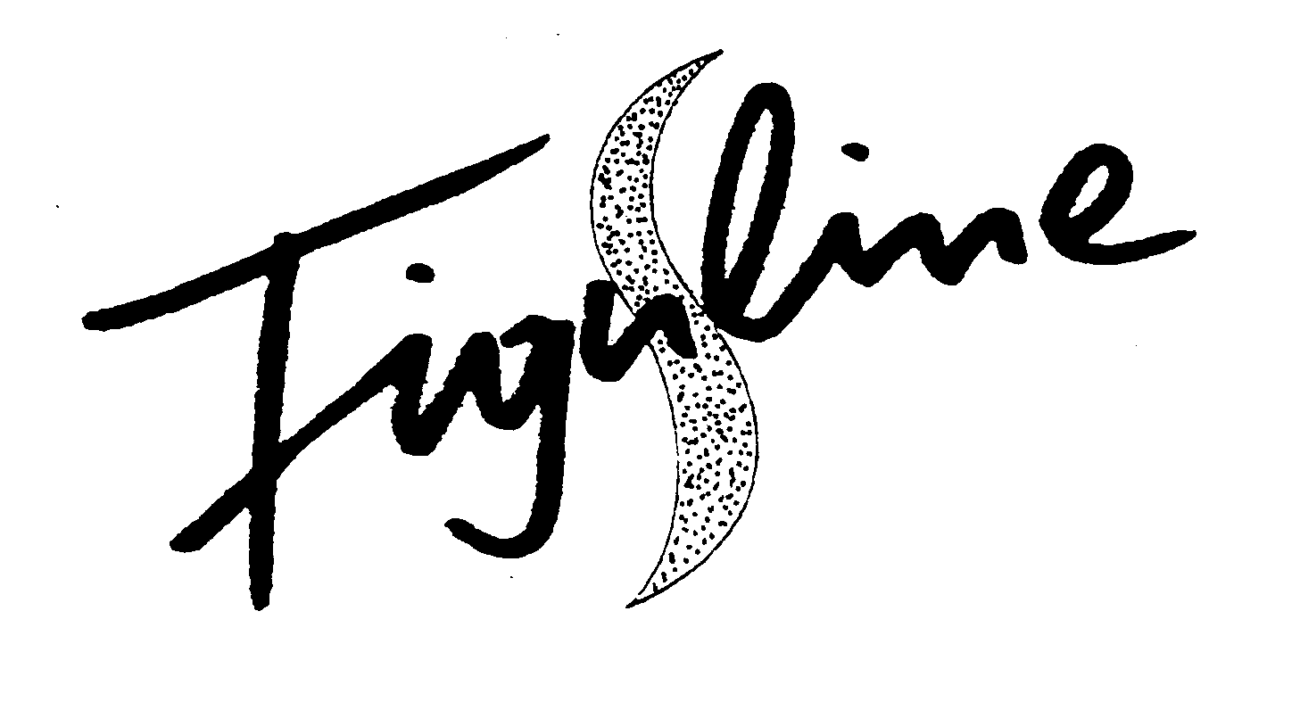 FIGULINE