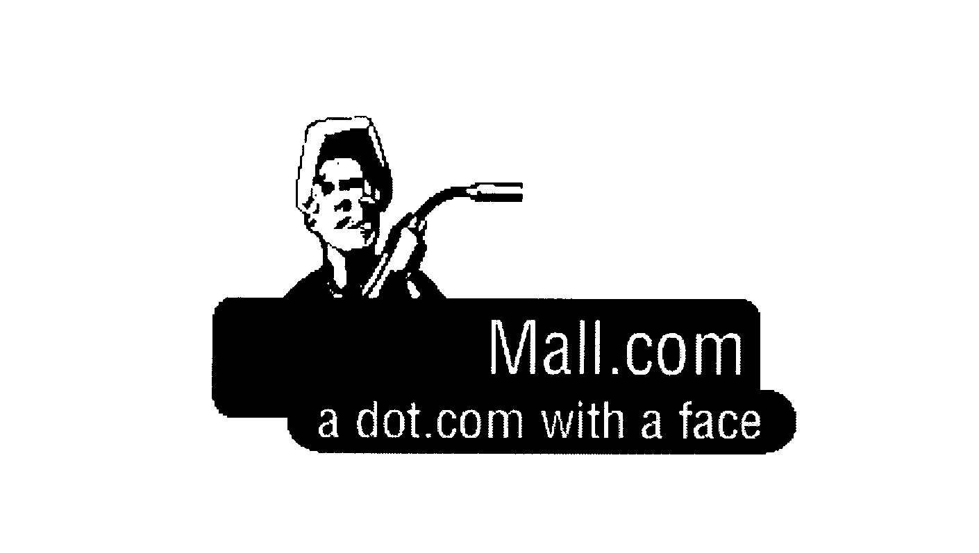  WELDERSMALL.COM A DOT.COM WITH A FACE