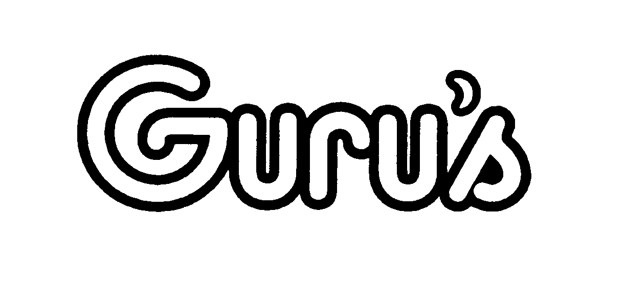  GURU'S
