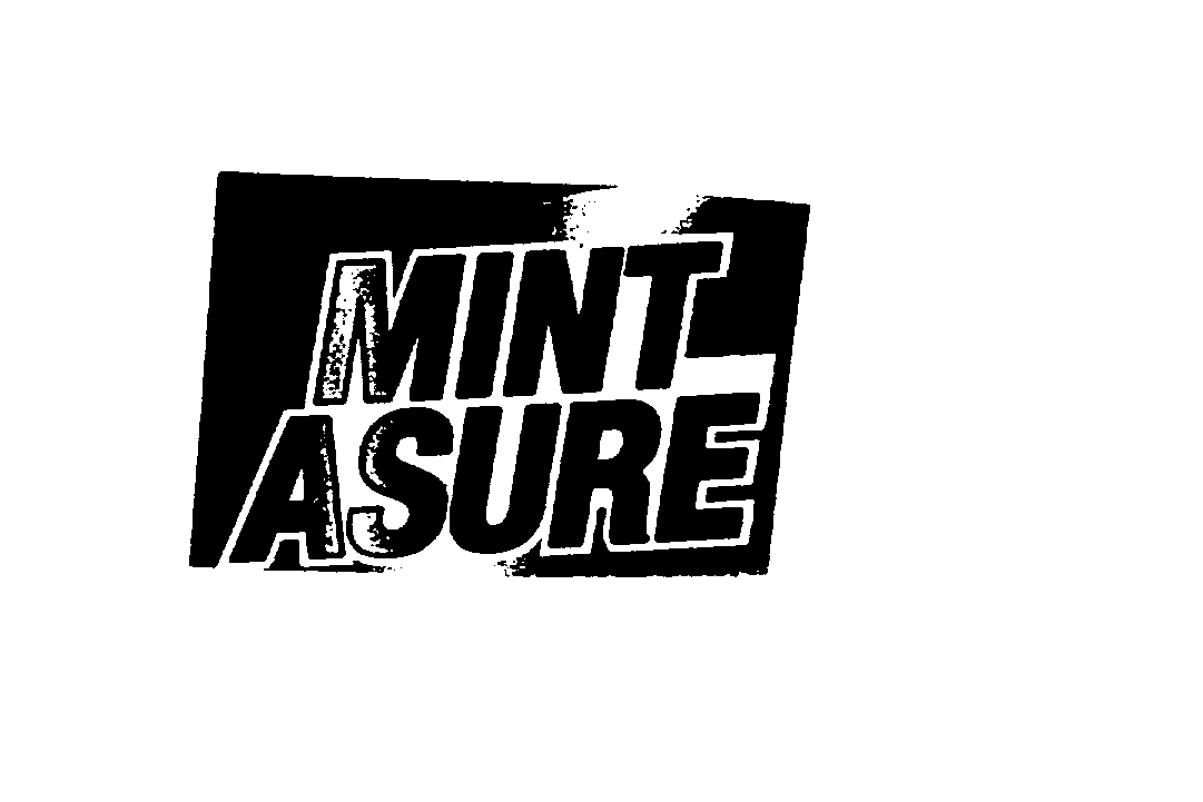 MINTASURE