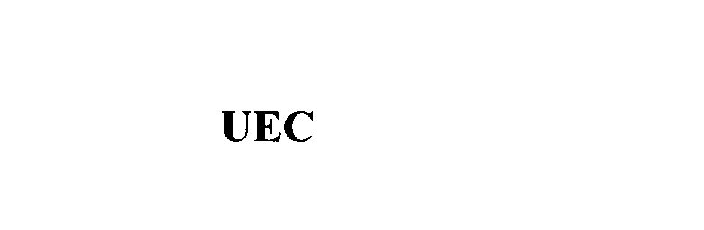 UEC