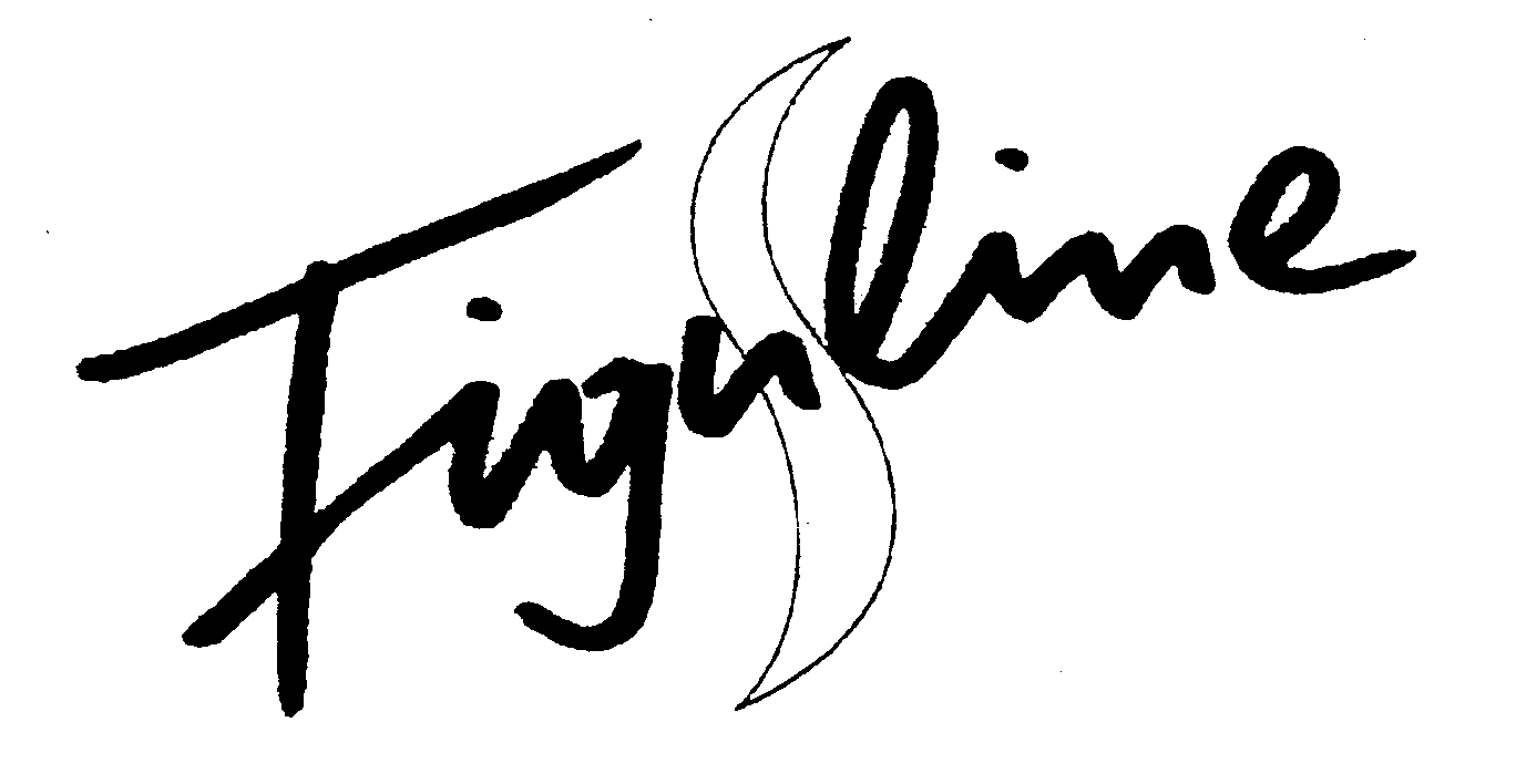 Trademark Logo FIGULINE