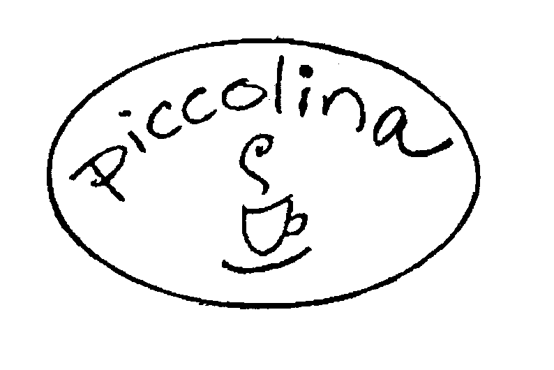 PICCOLINA