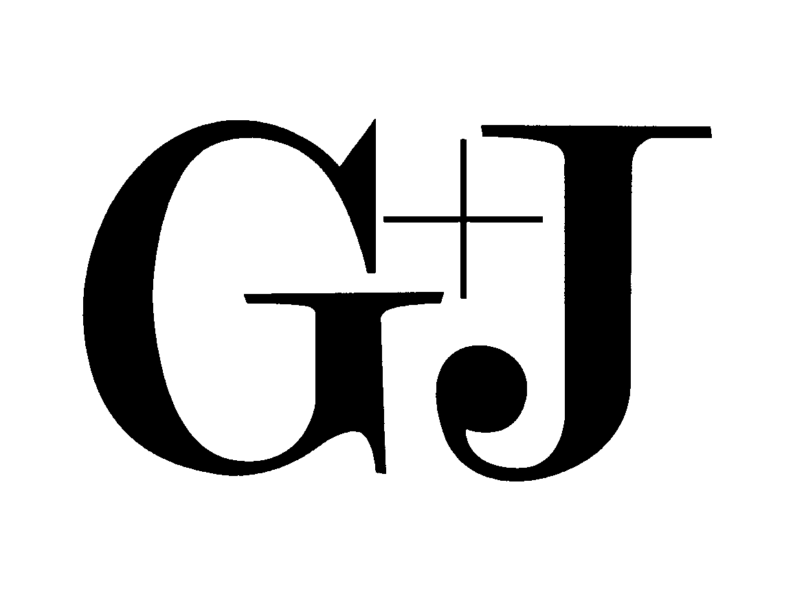  G+J