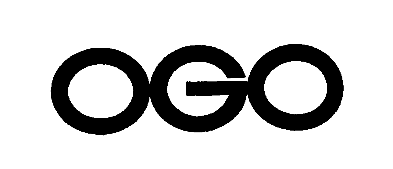 OGO