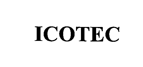  ICOTEC