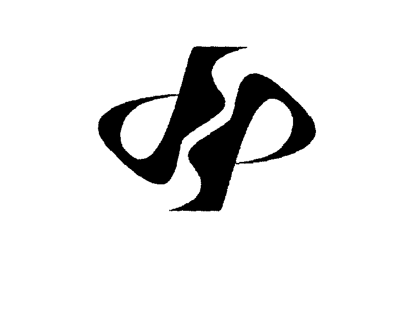 Trademark Logo PP