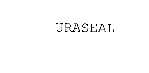  URASEAL