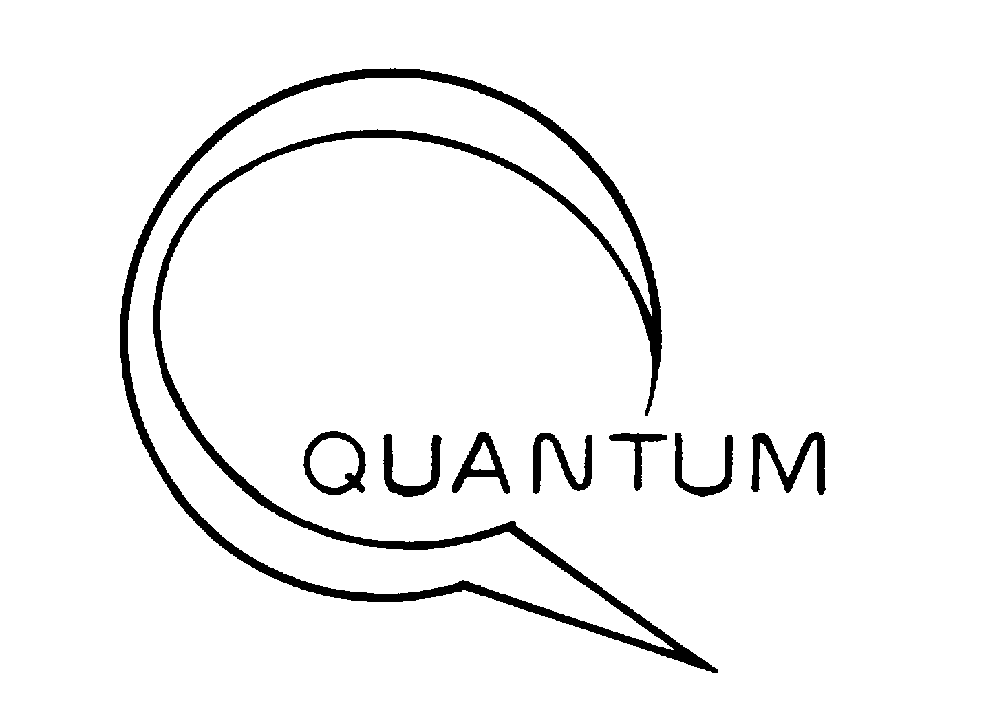  QUANTUM