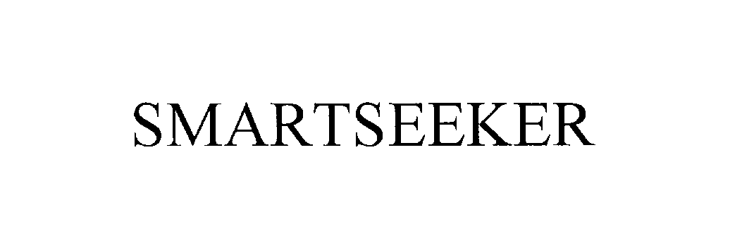  SMARTSEEKER