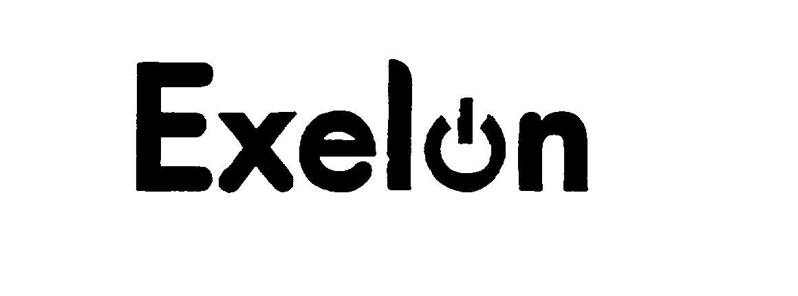 EXELON